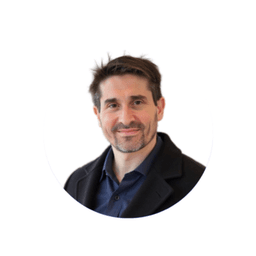 Andrew Rosenthal