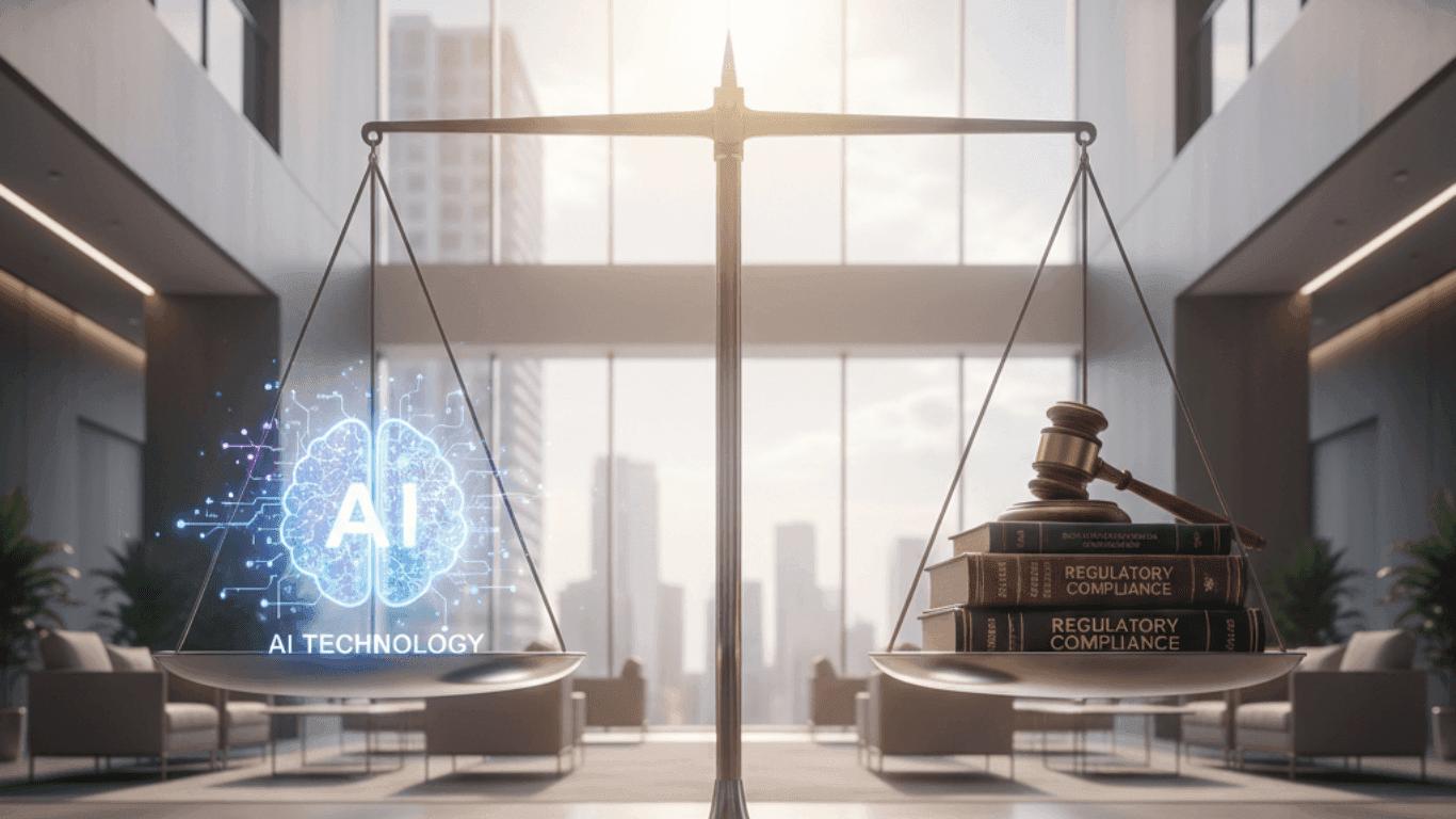 What Is Compliance Automation for RIAs? A Complete 2026 Guide 