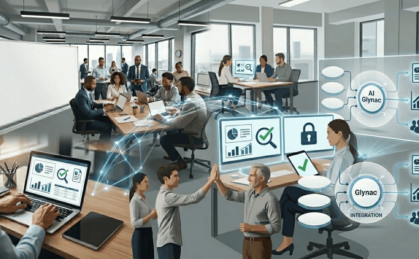 2026 Guide to AI-Powered Compliance Software for Advisory Firms