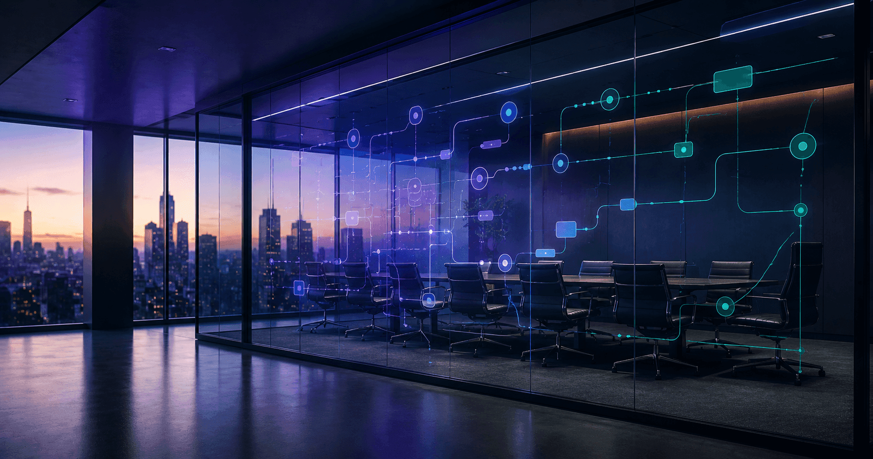 Why Businesses Need Compliance Tracking Software to Reduce Risk in 2026?