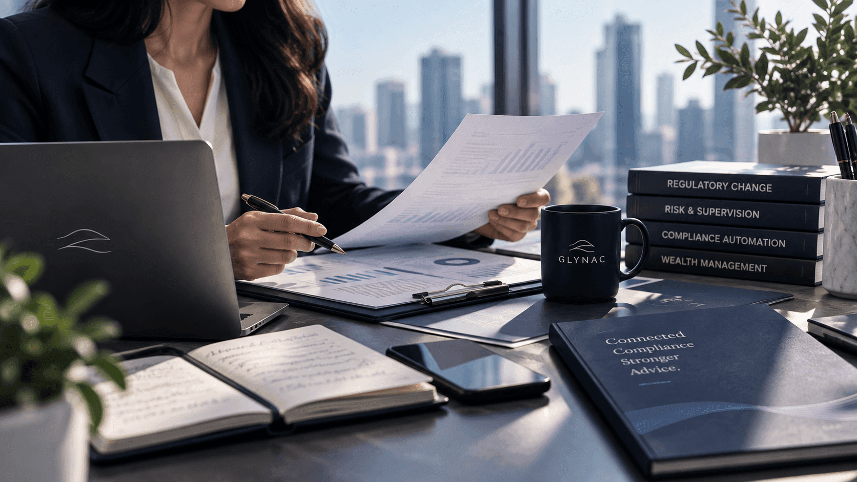 Best Compliance Procedure Automation Tools for RIAs (2026)
